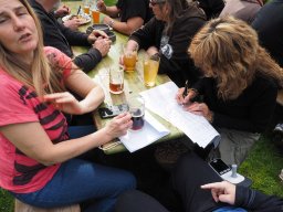 Hahn Auf_Ostern_2024-P3310052